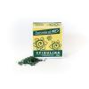 AUROSPIRUL Spirulina Crunchy (100 g / 3