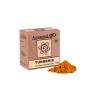AUROSPIRUL Turmeric Powder (100 g / 3