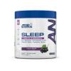 Agewell 40+ Sleep