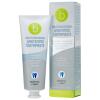 BECONFIDENT Multifunctional whitening toothpaste for sensitive teeth with mint flavour (75 ml)
