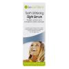BECONFIDENT Teeth Whitening Night Serum (10 ml)