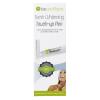 BECONFIDENT Teeth whitening gel pen (2 ml)