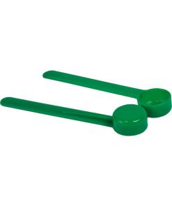 BIOU Measurement for supplements (2