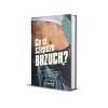 BOOK -  Co Ci szepcze brzuch? Żaneta Geltz (247 pages)