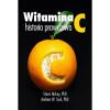 BOOK - Witamina C