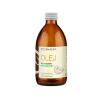 BOSPHAERA Organic Castor Oil (500 ml)