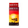 CHA DA SAUDE Borututu (70 g / 2