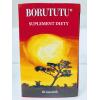 CHA DA SAUDE  Borututu sachets (20 pcs.)