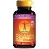 CYANOTECH CO Bioastin Supreme - astaxanthin