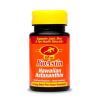 CYANOTECH CO Bioastin - astaxanthin
