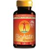 CYANOTECH CO Bioastin - astaxanthin