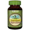 CYANOTECH CO Hawaiian Spirulina