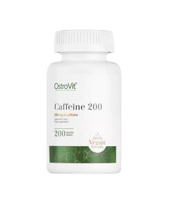 Caffeine 200