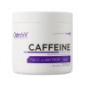 Caffeine Supreme Pure - 200g