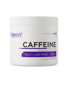 Caffeine Supreme Pure - 200g