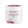 DR. ENZMANN MSE Diabetes BilDi MAX (90 caps)