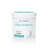 DR. ENZMANN MSE Mito-D-Ribose (120 caps)