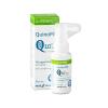 DR. ENZMANN MSE QuinoMit Q10 fluid with Selenium (30 ml / 1 fl. oz.)