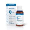 DR. ENZMANN MSE SanoMit Q10 (30 ml  / 1 fl. oz.)