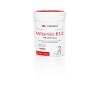 DR. ENZMANN MSE Vitamin B12 MSE MAX (120 caps)