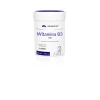 DR. ENZMANN MSE Vitamin B3 MSE