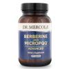 DR. MERCOLA Berberine and Micropqq (30 caps)