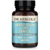 DR. MERCOLA Hair