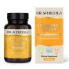 DR. MERCOLA Liposomal Coenzyme Q10 (30 caps)