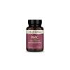 DR. MERCOLA NAC with Milk Thistle (60 caps)