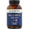 DR. MERCOLA Pau D'Arco (120 caps)