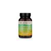 DR. MERCOLA Vitamin B Complex (60 caps)
