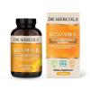 DR. MERCOLA Vitamin E (90 caps)