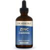 DR. MERCOLA Zinc (115 ml / 3