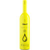 DUOLIFE Vita C (750 ml / 26
