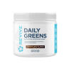 Daily Greens