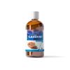 EKOTOTU Candvir (100 ml / 3