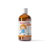 EKOTOTU Parazytek Kids Liquid - liquid for children (100 ml / 3