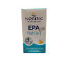 EPA Xtra Fish Oil