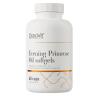 Evening Primrose Oil - 60 softgels
