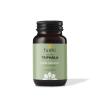 FUSHI Organic Triphala (60 caps)