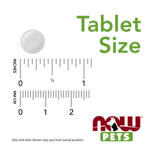 NOW Pets - Podpora prebavnemu sistemu za pse in mačke - slika 5