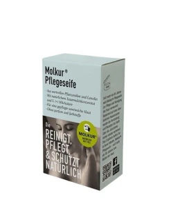 GALACTOPHARM Molkur Pflegeseife (100 g)