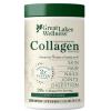 GREAT LAKES WELLNESS Grass-Fed Bovine Collgen Peptides (454 g / 1 lb.)
