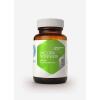 HEPATICA Bacopa Monnieri (90 caps)