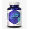 HEPATICA L-Tryptophan (90 caps)