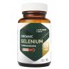 HEPATICA Organic selenium