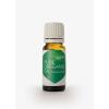 HEPATICA Pure Oregano Oil (20 ml / 0