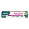 HIMALAYA Gum Expert Gum Expert Anti-Plaque (75 ml)