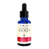 I LOVE HERRBS - CANADI Gold Drops KANADYJSKA RECEPTURA (50 ml)