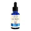 I LOVE HERRBS - DREAM Gold Drops SEN (50 ml)